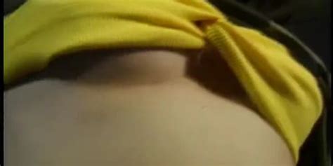 Yumi Kazama Japanese Beauties Natural Tits Tnaflix