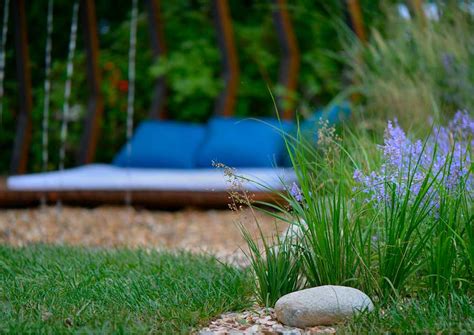 Проект n_project_19 | NB-GARDEN