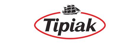 tipiak - Nikas