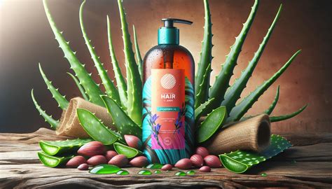 Is Aussie Good For Your Hair? Discover The Truth Behind The Hype ...