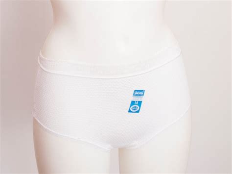 Vintage Lingerie Set Bra And Panty Deadstock Vintage Gem