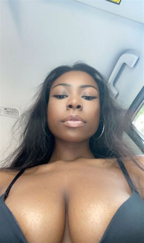 Annah Nicki Smith Nude Porn Pictures Xxx Photos Sex Images Pictoa