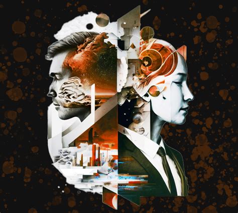 visual concept sketch tech