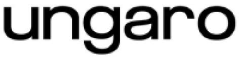 Ungaro — купить товары Ungaro в интернет-магазине OZON