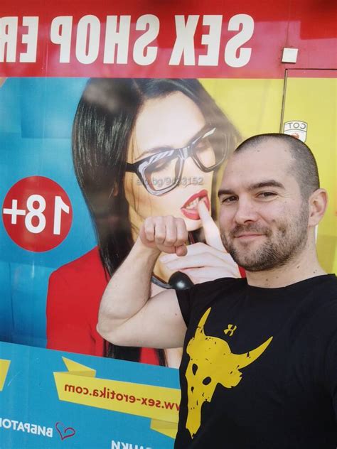 Sex Shop Erotika Sex Shop