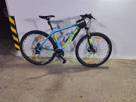 help identifying : r/specialized