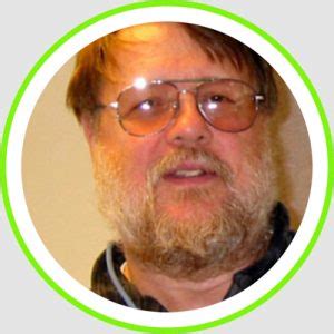 ray tomlinson net worth forbes
