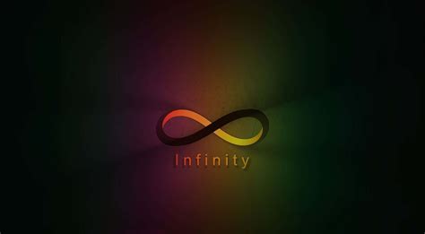 300 Infinity Backgrounds