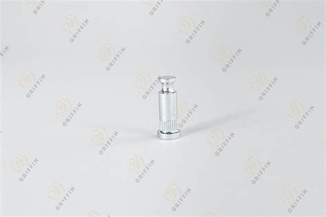85-06059-SX Палец пружины тормозной колодки купить Лаврентия - Griffin24