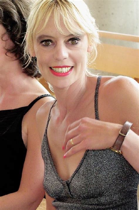 Les Salopes Francaises Justine Porn Pictures XXX Photos Sex Images PICTOA