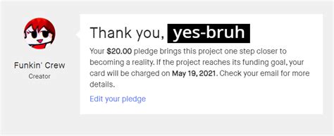 Fnf Gay Porn Mod Theorylalapa