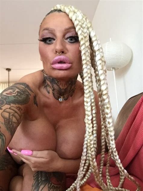 Mixed 25 IMG 6497 Porn Pic