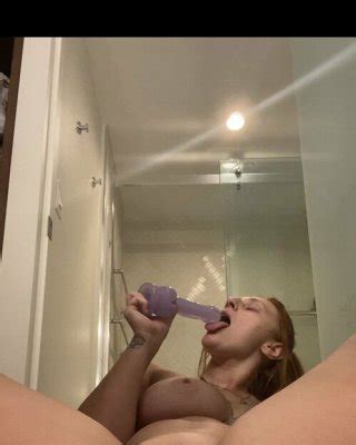 Carrot Cake Nude Porn Pictures Xxx Photos Sex Images Pictoa