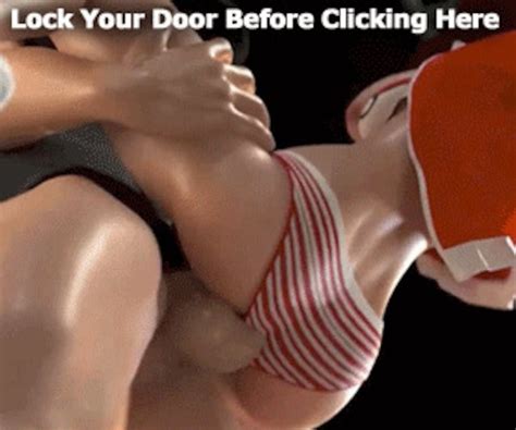 What Is The Source Of This D SFM Porn Ad Ocboon NameThatPorn