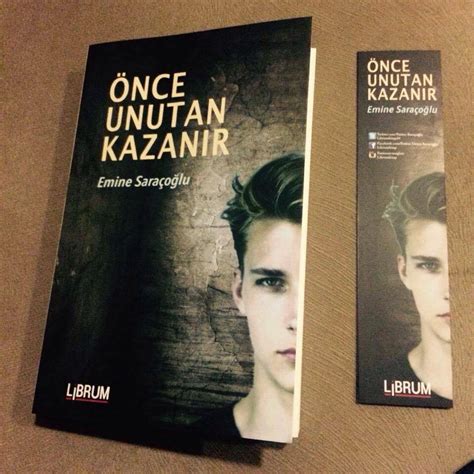 Gay Kitap Gay lezbiyen Kitap ve arkadaş
