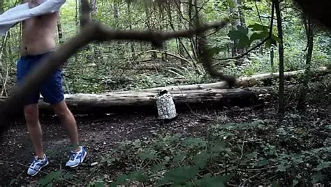 Cmnm Porn Videos Gay XXX 2024 XHamster