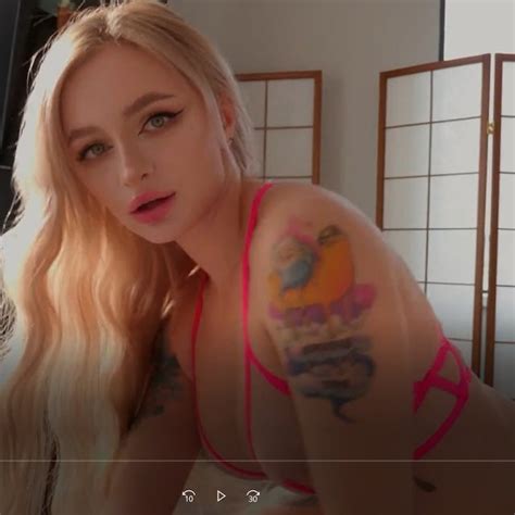 Whats The Name Of This Blonde 1451694 NameThatPorn