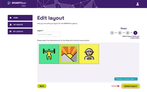 The sudden msnca layout update surprised daily users 4