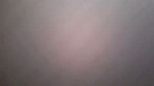 Watch Babe Babe Amateur Bbw Porn SpankBang