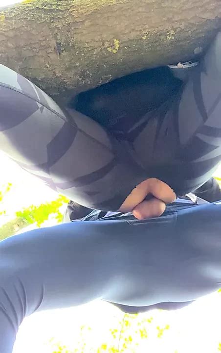 Free Anon Breeding Gay Porn Videos XHamster