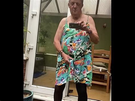 Outdoor Wanking Xvideos