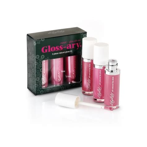 Essence Szminka In The Nude Craving For Beauty