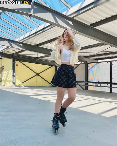 Julia Beautx Juliabeautx Nude OnlyFans Photo Nudostar TV