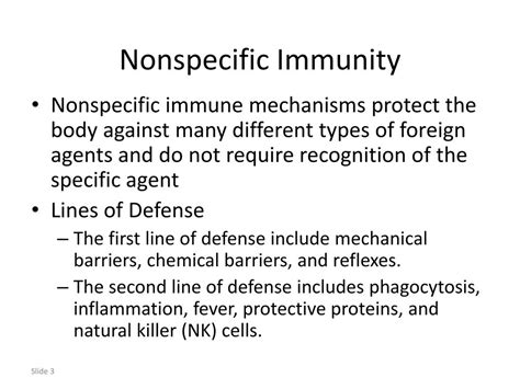 Ppt Chapter 21 Immune System Powerpoint Presentation Free Download
