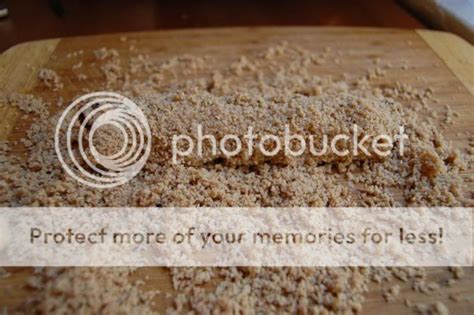 Инжирное печенье | Сыроедение – рецепты, рестораны, статьи