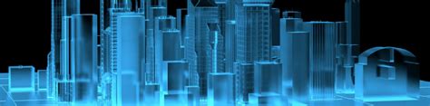 swift finance group
