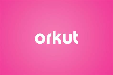 Orkut era lançado há exatos 20 anos relembre curiosidades da rede social