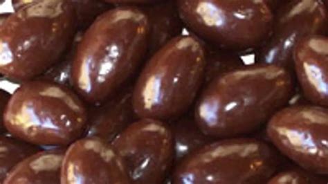 Cal Yee Farm chocolate recall upgraded to highest risk level ...