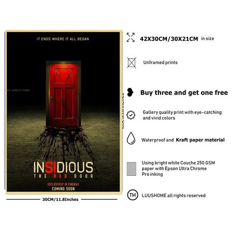 insidious two full movie 9