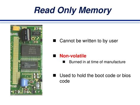 elements   computer system powerpoint