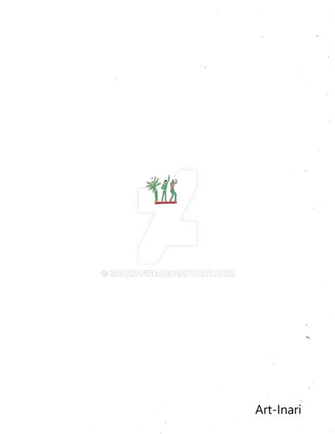 Tiny like bug! by Spark-Fire on DeviantArt