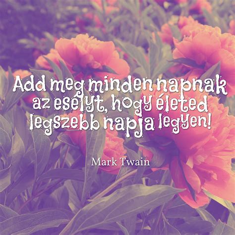 motivacios idezetek formazasa koezoessegi oldalakra  resz szindizajn