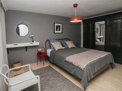 Rent Villa in Kalkan | True Blue Boutique Hotel Kalkan