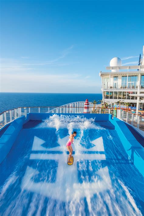 Nurse Practitioner CME Cruises