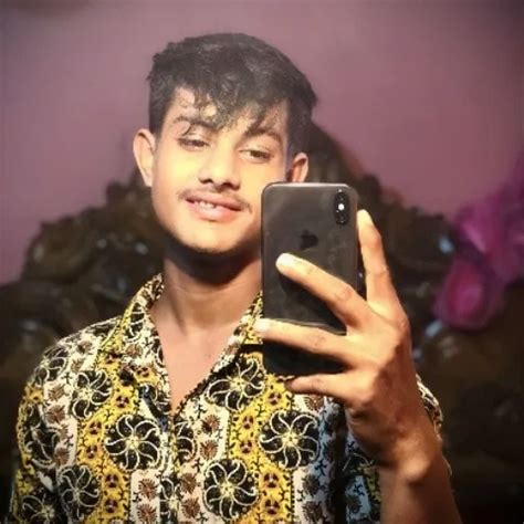 Abella Danger Hat Wilden Sex Und Squirtet Zum Ersten Mal XHamster