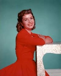 Debbie Reynolds Nude Celebrities Forum FamousBoard
