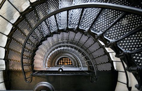 Inside the Statue of Liberty | Detailed Guide