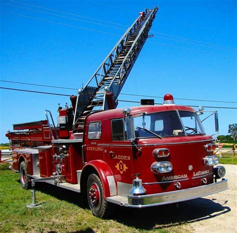 Pin By Tony Burr On LADDER TRUCKS AND SNORKELS Fire Trucks Fire