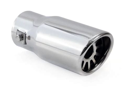 Auspuffblende A1778857601 in Original Qualität