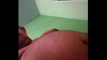 Coroa Anos Batendo Uma Pt Xvideos