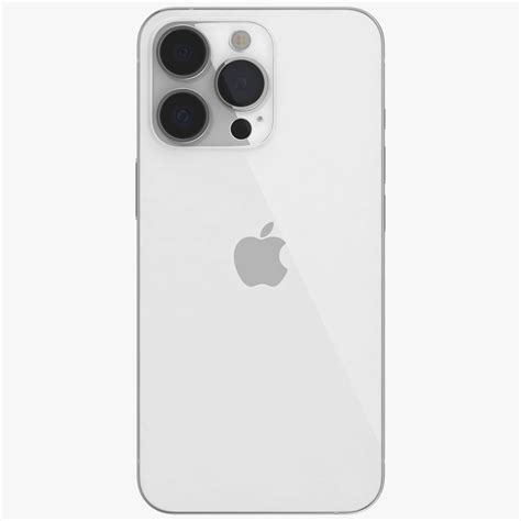 Apple Iphone 13 Pro Alpengrün 3d Modell 19 3ds Blend C4d Fbx Max Ma Lxo Obj Free3d