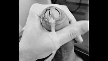 Compila O De Semen Xvideos