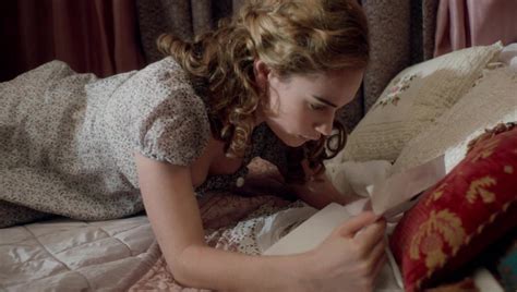 Ursula Corbero Celebrity Big Tits Porn XHamster