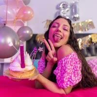 Hot Ruby Official Porn Pics Nude Photos Pornhub