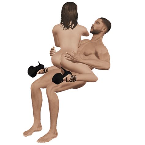 Virtual Sex Fantasy Cowgirl VR Sex Virtual Sex World