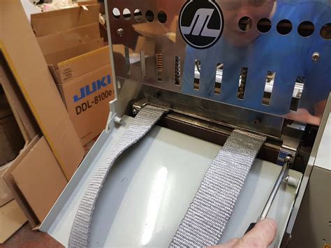 Cutex Tbc Lh Air Heavy Duty Automatic Hot Grelly Uk